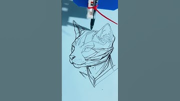 Afghan robotic team #ai #automobile #cncmill #define #art #roboticscompetition #drawing #education