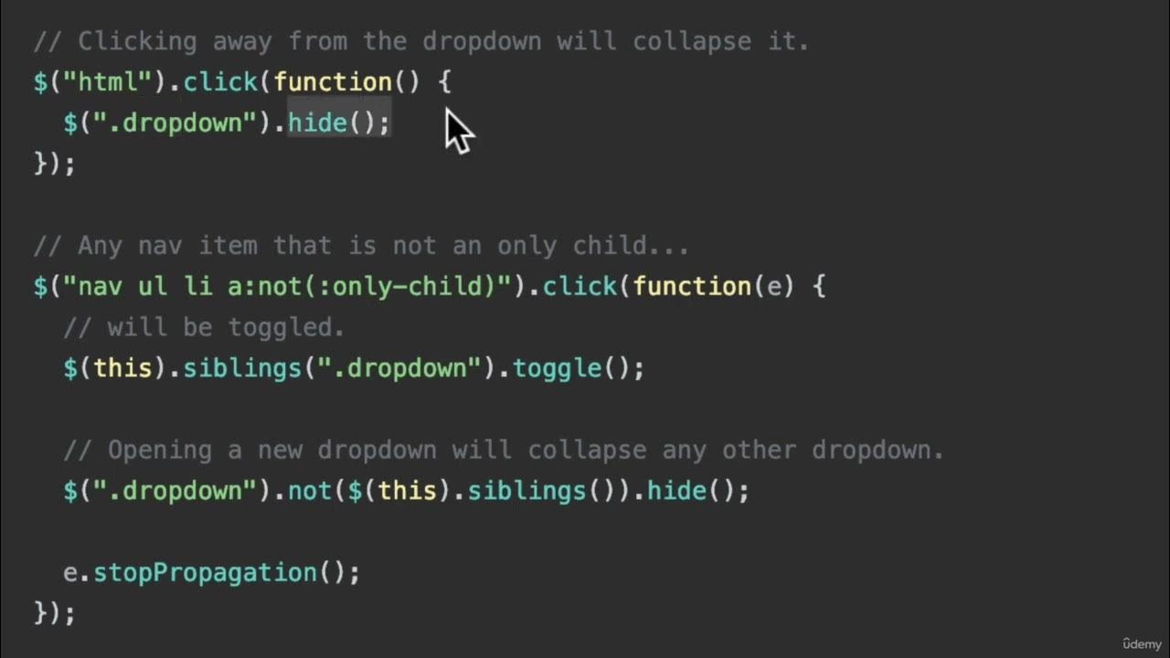 Javascript adv concepts functional programming 0708 imperative vs