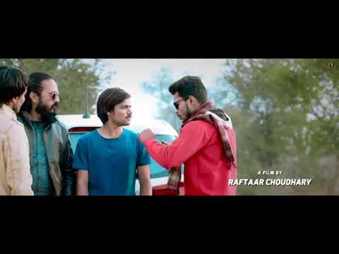 Kand Hojyaga | Gourav Hayatpuria | Parshant Rao | Latest haryanvi songs haryanavi 2020