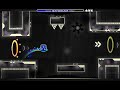 GD Random Levels #4 | Spark by Lahp 7
