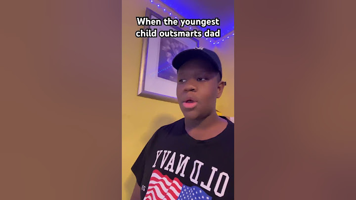 Dad was shook #like #shorts #funny Original: @Ryanhdlombard
