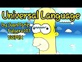 Nuevo collab universal language byjuanmatipfulgore201and swipex me  geometry dash 20