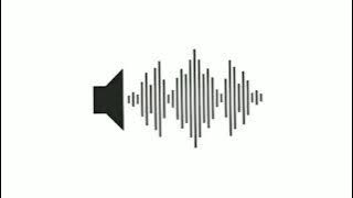 Gun Sound Effects | no copyright |