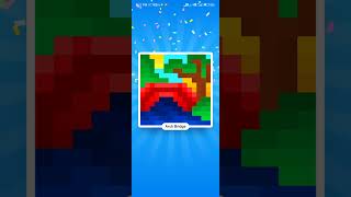 Nonogram Color Level2725  - Level2727