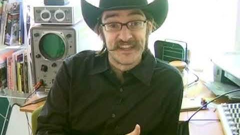 Learn About the History of Circuit Bending