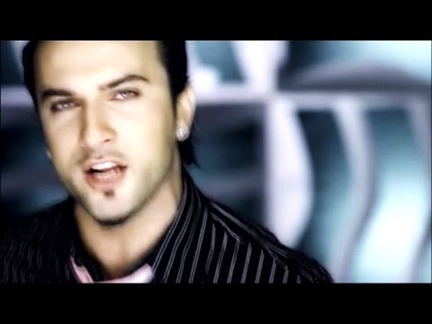 ℂ⋆Tarkan | Gülümse Kaderine \