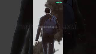 Exclusively on Tappytoon! 💻 | Zero Day Attack