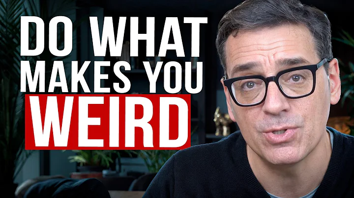 How To Find Your Life's Purpose