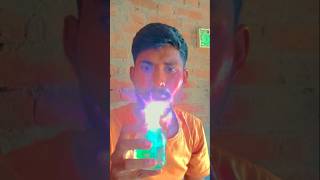 tutorial Mad scientist filter 👨‍🔬💀 #mad #scientist #filter #moneylove #funny #trending