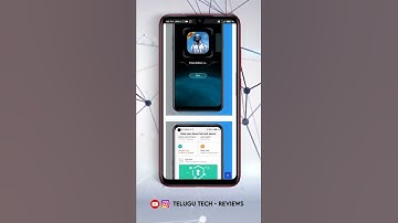 Game Turbo Apk || Redmi 9a , 9i || #shorts