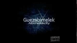 6. Guezabimelek aka RODRIGUEZ - NOUS ( Feat Sentielo, Diffus )