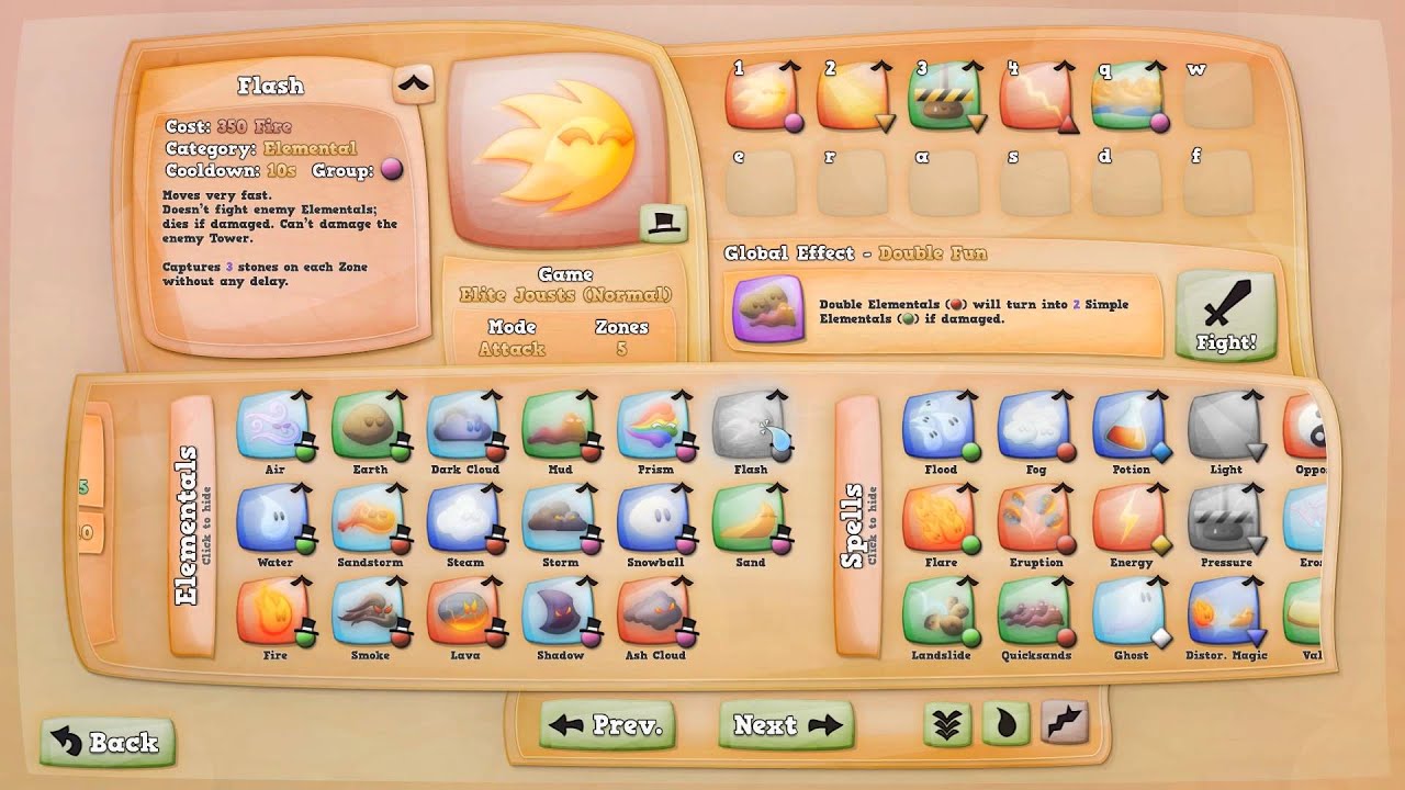 Káº¿t quáº£ hÃ¬nh áº£nh cho Alchemic Jousts