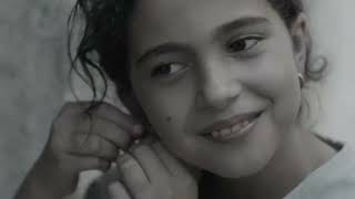 Al Shami - Ya Leil W Yal Ayn. 🎼💖🎵