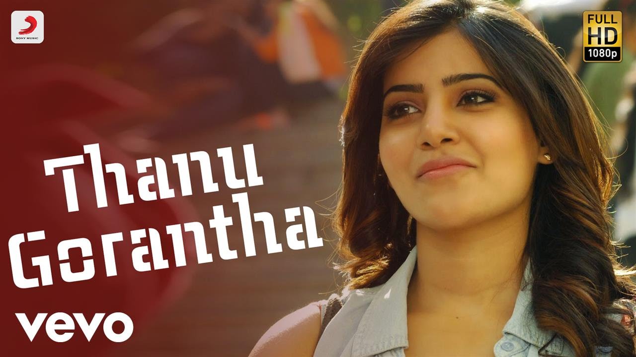 Samantha Ruth prabhu pictures – Bollywood Actress Photos