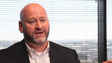 Closed loop lead to revenue marketing