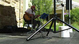 The Boston Burglar - Jamie McKinnon The Boston Burglar - Jamie McKinnon