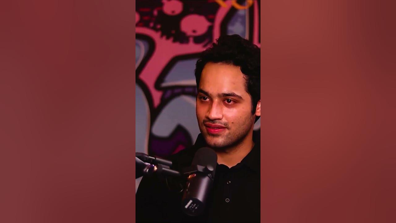 the-real-meaning-of-mafia-mandeer-by-honey-singh-himself-youtube