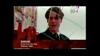 Ća Bi Ća Bi Abu Dabi Baruni