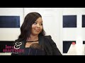 Latisha and Destiny Discuss “Mommy Business” | Love and Marriage: Huntsville | Oprah Winfrey Network