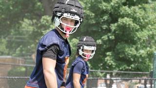 Can Berea-Midpark ‘break the glass’ in SWC and region?