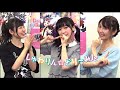 Shuwarin Drea~min dance tutorial with Amita-sensei