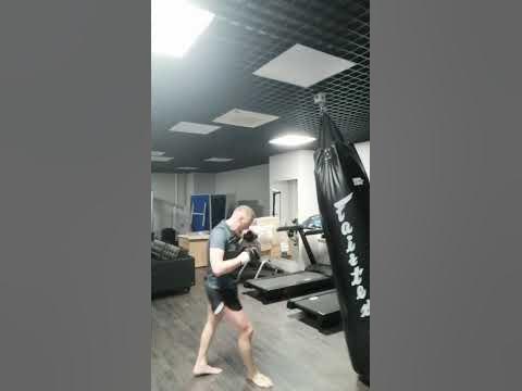 мидл кик#shorts #shorts - YouTube
