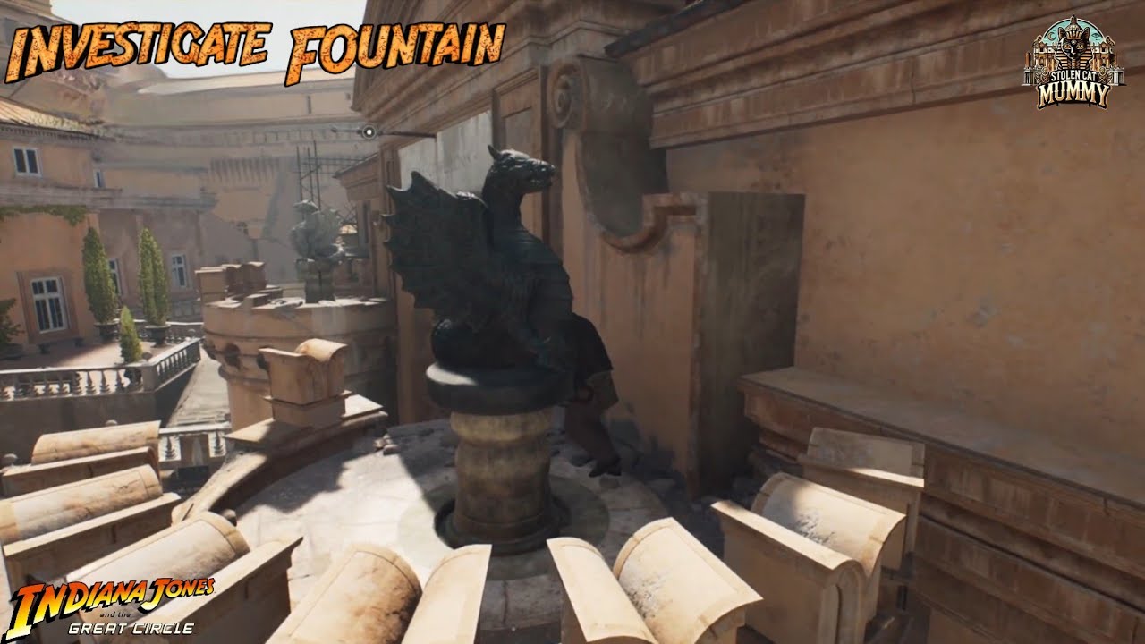 investigate-the-fountain-stolen-cat-mummy-indiana-jones-and-great