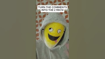 Notion lyrics in the comments #shorts