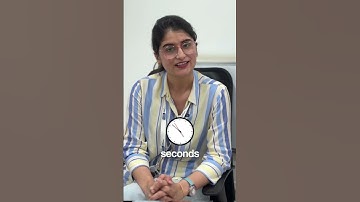 Upload Study Material in Seconds | VM EduLife – The Smarter College ERP Software.  #collegeerp #erp