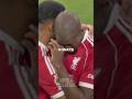 Konaté’s Goal, Alisson’s Embrace, and the True Meaning of YNWA