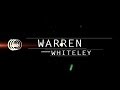 The Road Less Travelled | Warren Whiteley