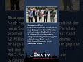 Meldungen aus Jena vom 29.05.2026 #jena #news