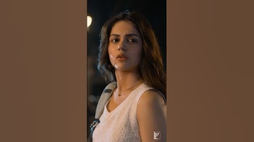 A love so pure, it healed what was broken 🫶🏼|