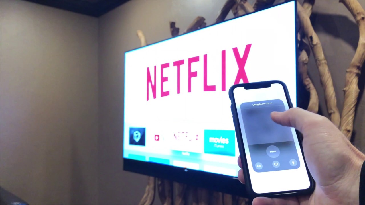 polaroid tv remote app for iphone polaroid tv remote app for iphone
