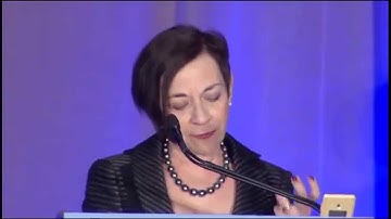 How leading health systems avoid commoditization