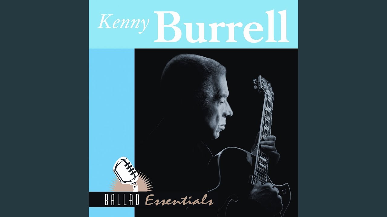 Watch Solitude on YouTube Watch Solitude on YouTube