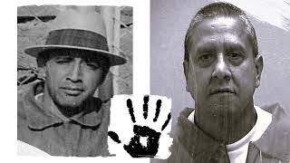 Part 2 with Former CDC Correctional Officer Jim Dagenais. Stories from Pelican Bay State Prison.