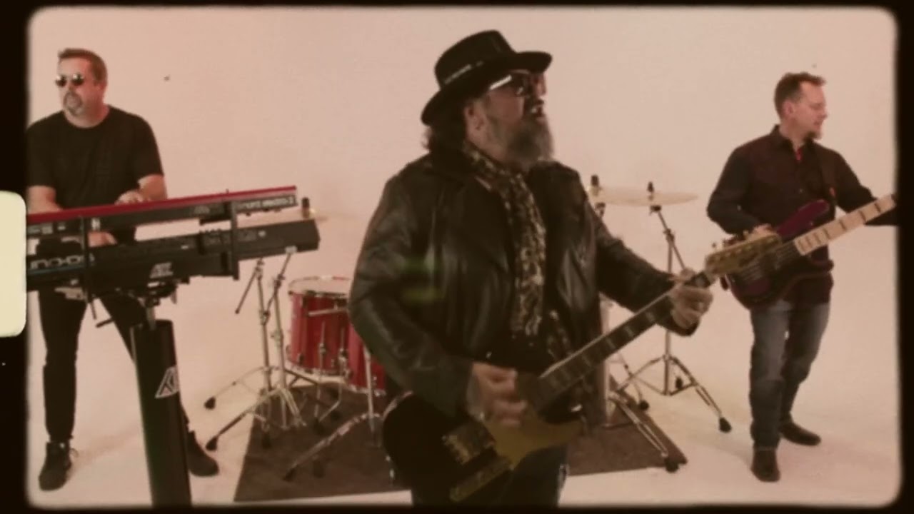 Afterglow ( Staring At The Sky) Christopher Charles Romero (CYR Records, Inc.)