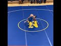 Hunter wilhelm clips