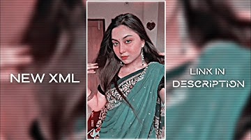 12 LADKE 🔥 NEW TIKTOK TRENDING VIDEO EDITING || ALIGHTMOTION VIDEO EDITING 🔰 X M L- F I L E #shorts