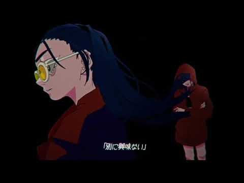 踊 - Ado (歌ってみた)／美鳴