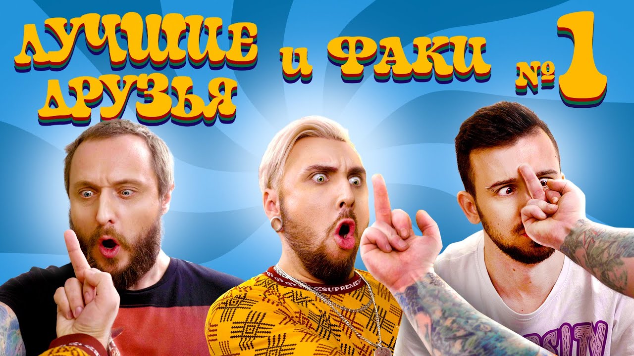 Sustanon �������� ���� �������: ����.