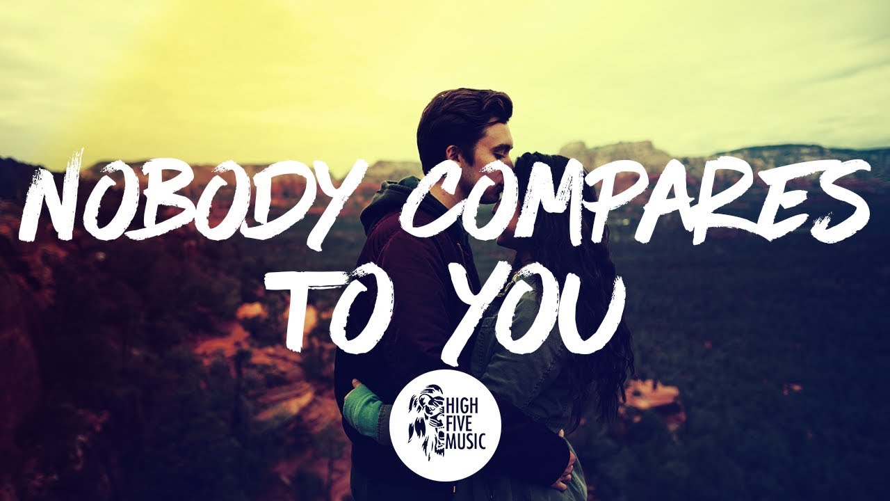Gryffin Nobody Compares To You Ft Katie Pearlman Tradu o YouTube gryffin-nobody-compares-to-you-ft-katie-pearlman-tradu-o-youtube