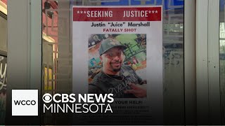 Fatal shooting of man by Minneapolis bar leaves community looking for answers