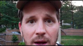 Which videocamera should I buy?
Which video camera should I buy? Thats a question i get a lot, and I just bought a cheap flipcam mino HD for $100 (its $87 on Amazon): http://amzn.to/FlipFor87Clams
Heres my guide to the best video cameras by price range and need (with Amazon affiliate links): http://bit.ly/VideoCamGuide
What video cameras do popular YouTubers use? I wanna make a list. Which videocamera should I buy?