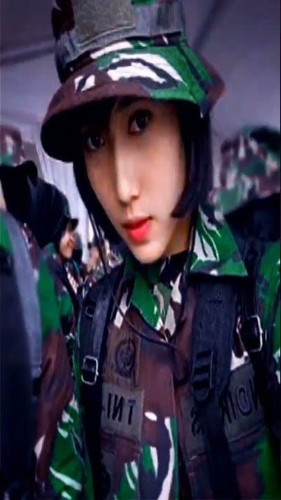 Story'wa TNI Kowad Jedag-jedug Terbaru Repost Tiktok #Shorts #Tni #Kowad #Wanitaabdinegara #Storywa