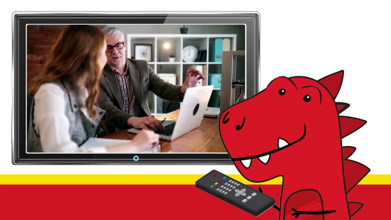 Taylor Family Digital Library