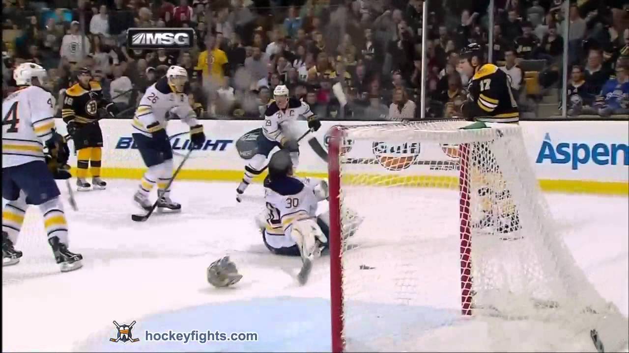 Dallas Stars at Buffalo Sabres: 1999 Stanley Cup Final Game 6 (BEST  QUALITY) 