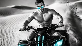 Riding the Dunes #2🔥 Emotional Deep House & Nu Disco Love Mix 2026