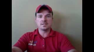 Henderson pool cleaning service | 702 557-6625